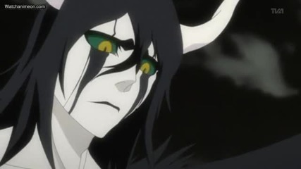 Bleach Episode 271 English Sub Високо Качество 1/2 