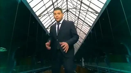 Стефани и Flori - Не се прави (official Video)