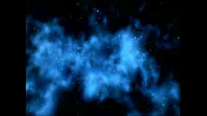 Axel Rudi Pell - The Line