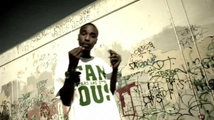 Cashis - High Az Fucc ( Official Video ) * High Quality *