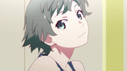 Zoku Owarimonogatari - 02 [ Бг Суб ]