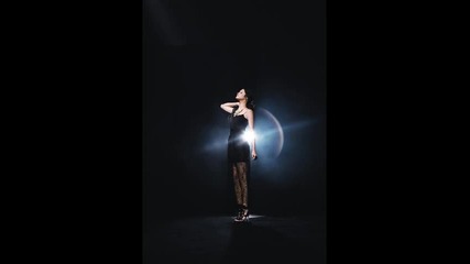 Selena Gomez & The Scene - Spotlight 