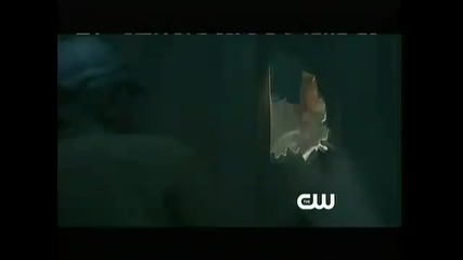 Supernatural s06 ep11 preview