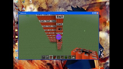 Minecraft - Fun Ep.2