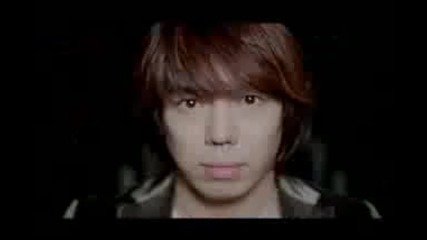 Sukima Switch - Boku Note (pv)