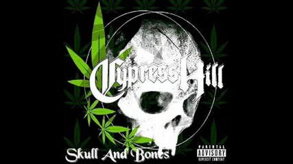 Cypress Hill.dr.greenthumb