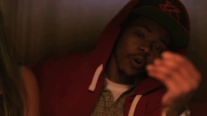 Young Roddy & Trademark Da Skydiver ( Jet Life ) - Welcome