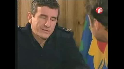 дамата на дон хуан епизод 63 - част 1