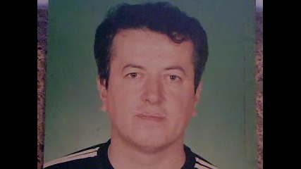 След 10 Години