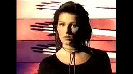 # Ace of Base - The Sign 