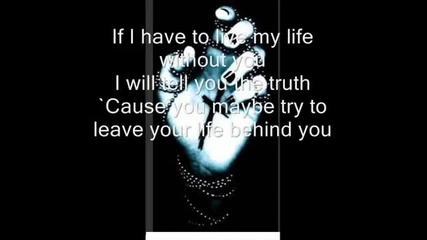 Inna - Sorry with lyrics