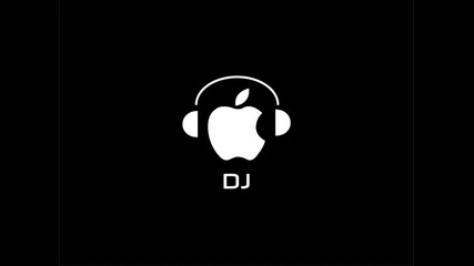 Minimal (dilemn remix) ~ Miles Dyson 