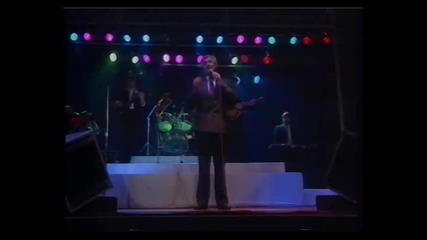 Milan Babic - Kao noc i dan vezani smo mi