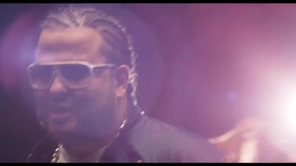 New * Belly Ft Snoop Dogg - Hot Girl
