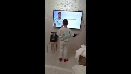 Vid_20251231_191656.mp4