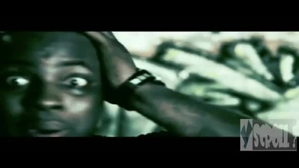 Wooh Da Kid - Body Bag (hd Video) (ft. Waka Flocka Flame & Bo Deal)