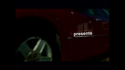 Теодора & Dj Jerry - Моят Номер (official Video)