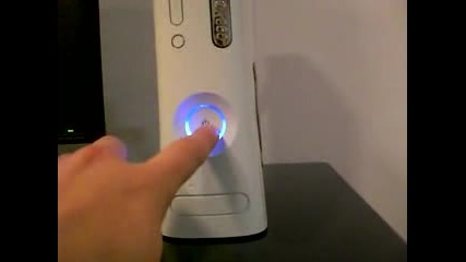 My Ring Of Light Mod - Soullord