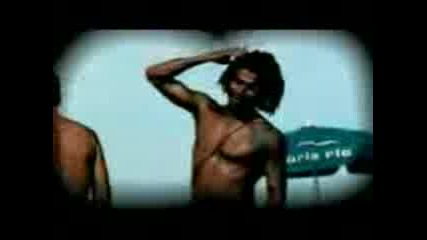 Sunfreakz Feat .andrea Britton - - Counting