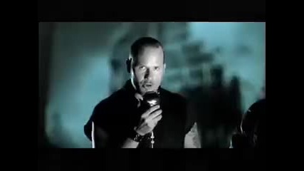 Iced Earth When the Eagle Cries