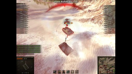 worldoftanks