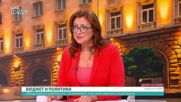 Има ли връзка между разполагането на американските самолети на „Безмер” и отпадането на визите за български граждани