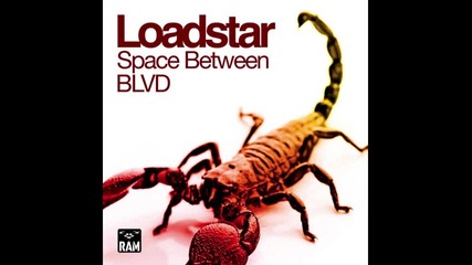 Loadstar - Blvd