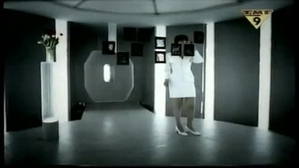 Beam & Yanou - On Y Va