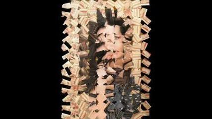 Ивана - Стара История