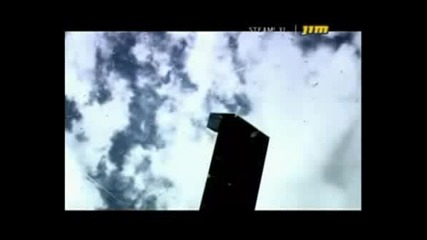 Milk Inc. Go To Hell - Високо Качество