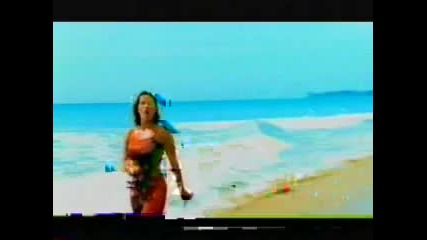 2 Unlimited - Edge Of Heaven 