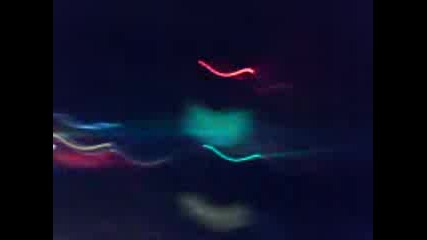 Dimas a.k.a D - Formation Live @ Renesanz Methamorphosis