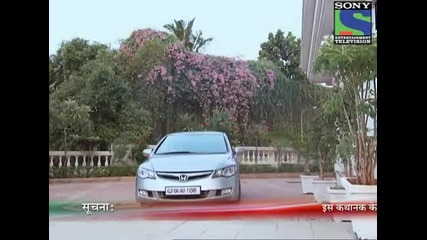 Byaah Hamari Bahoo Ka - Episode 8 - 6th June 2012