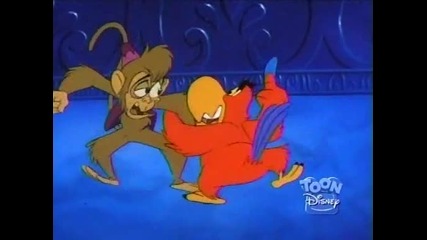 Aladdin_-_160_-_as_the_netherwor part1