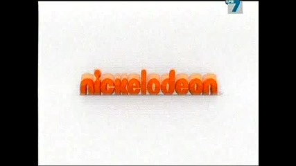 Nickelodeon Big Time Rush Шеметен бяг - сезон 2 - еп.17 Бг Аудио Цял Епизод