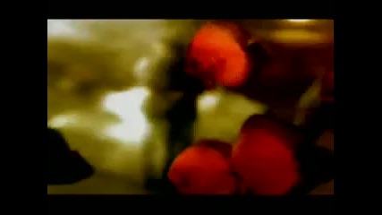 Ultra - Say You Do 