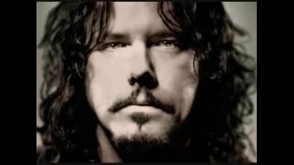 Jeff Martin - Butterfly