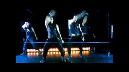 Pepa - Sluchaqt si ti