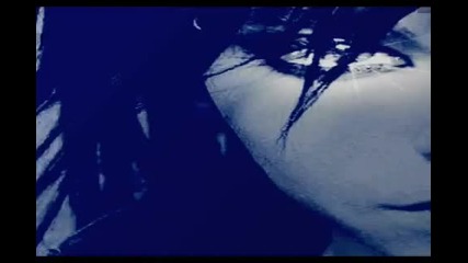Monster Bill Kaulitz 