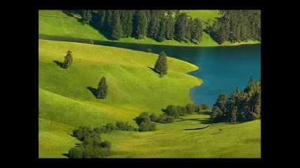Шарки От България | Bulgaria in colour