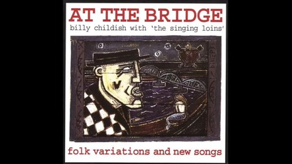 Billy Childish and The Singing Loins - You Make Me Die