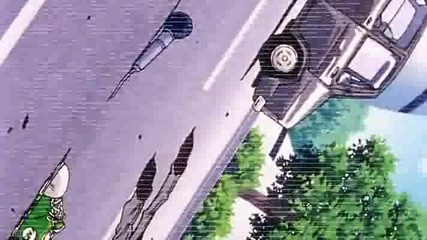 Dragon Ball Z - 141