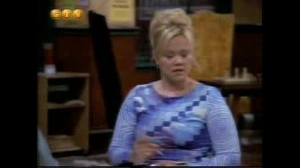 Sabrina The Teenage Witch - 102 Episode