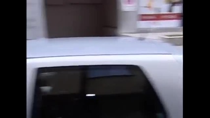 Жоро Игнатов от "съдебен спор" - "разделиха ме с децата"