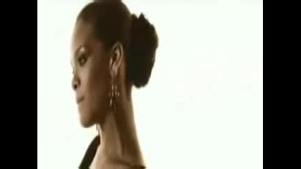 Rihanna - Rehab (cool)