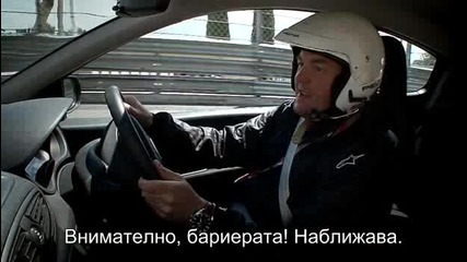 Top Gear s17 e02 [part 6] (bg Subs) [hq]