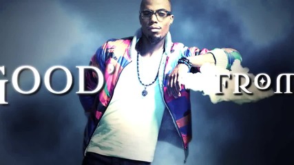 B.o.b - So Good [official Audio]