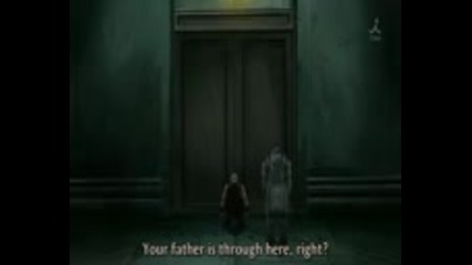 Fullmetal Alchemist 2 Brotherhood - 26 епизод 