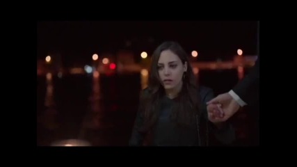 Kuzey & Cemre - Sevgilim