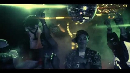 Bei Maejor - Bout That Life